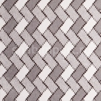 Ковровое покрытие Rols Texture 4235 серый — купить в Москве в интернет-магазине Snabimport