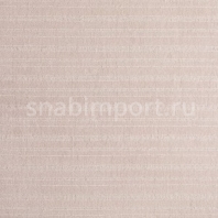 Ковровое покрытие Rols Texture 4310 бежевый — купить в Москве в интернет-магазине Snabimport