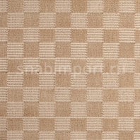 Ковровое покрытие Rols Texture 5155 бежевый — купить в Москве в интернет-магазине Snabimport