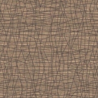 Ковровое покрытие Brintons Healthcare Textures m2701hc коричневый — купить в Москве в интернет-магазине Snabimport