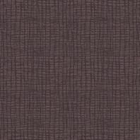 Ковровое покрытие Brintons Healthcare Textures s8675hc-6 коричневый — купить в Москве в интернет-магазине Snabimport