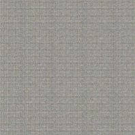 Ковровое покрытие Brintons Healthcare Textures u1104hc-13 Серый — купить в Москве в интернет-магазине Snabimport