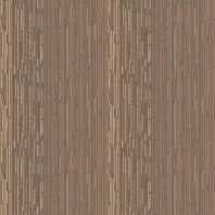 Ковровое покрытие Brintons Healthcare Textures u1472hc коричневый