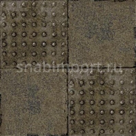 Ковровая плитка Milliken IMAGE SERIES THREE Image 091 799 Серый — купить в Москве в интернет-магазине Snabimport