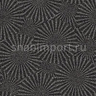 Ковровая плитка Milliken IMAGE SERIES THREE Image 091 925 черный — купить в Москве в интернет-магазине Snabimport