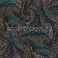 Ковровая плитка Milliken IMAGE SERIES THREE Image 091 928 Серый — купить в Москве в интернет-магазине Snabimport