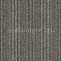 Ковровая плитка Milliken SIMPLY THAT Simply Timeless - Tick Tock Tick Tock 193 Серый — купить в Москве в интернет-магазине Snabimport