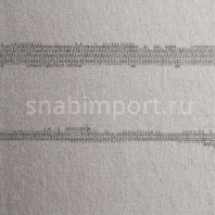 Текстильные обои Vescom Tiffany 2617.90 Серый — купить в Москве в интернет-магазине Snabimport