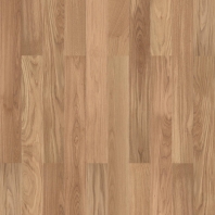 Паркетная доска Tarkett Timber-Plank-Breeze коричневый