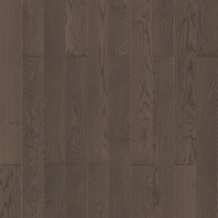 Паркетная доска Tarkett Timber-Plank-Hurricane коричневый