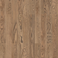 Паркетная доска Tarkett Timber-Plank-Tramontana коричневый