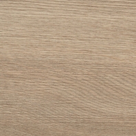 Коммерческий линолеум Gerflor Timberline-0452 Oak Select Medium