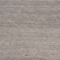Коммерческий линолеум Gerflor Timberline-0502 Oak Select Grey