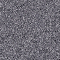 Коммерческий линолеум Gerflor Timberline-0632 Pixel Anthracite