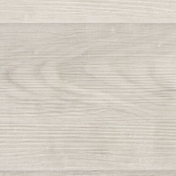 Коммерческий линолеум Gerflor Timberline-1518 Factory White