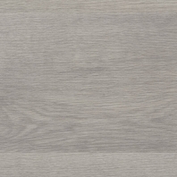 Коммерческий линолеум Gerflor Timberline-1751 Timber Grey