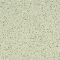 Коммерческий линолеум Gerflor Timberline-2180 Pixel Light Green