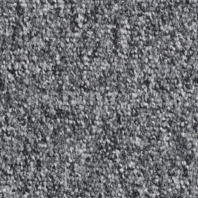 Контрактный ковролин Condor Сarpets Titan 74 Серый