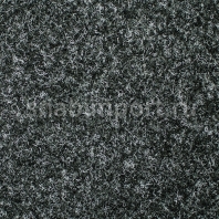 Ковровое покрытие Carpet Concept Tizo B01901 черный — купить в Москве в интернет-магазине Snabimport