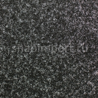 Ковровое покрытие Carpet Concept Tizo B01903 черный — купить в Москве в интернет-магазине Snabimport