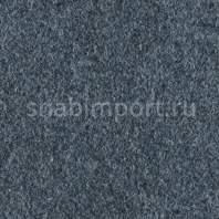 Иглопробивной ковролин Tecsom Tapisom Modul 00001 Серый — купить в Москве в интернет-магазине Snabimport