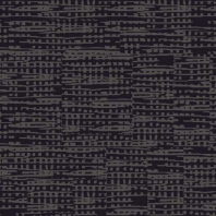 Ковровое покрытие Halbmond Tiles & More 2 TM2-024-02 черный
