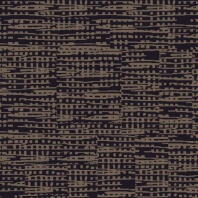 Ковровое покрытие Halbmond Tiles & More 2 TM2-024-04 черный
