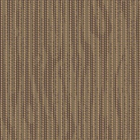 Ковровое покрытие Halbmond Tiles & More 2 TM2-025-06 коричневый