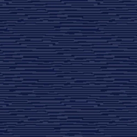 Ковровое покрытие Halbmond Tiles & More 3 TM3-030-01 синий