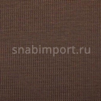 Текстильные обои Escolys BEKAWALL I Tobas 814 коричневый — купить в Москве в интернет-магазине Snabimport
