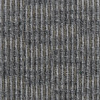 Ковровая плитка Rus Carpet Tiles Toronto-375 Серый — купить в Москве в интернет-магазине Snabimport