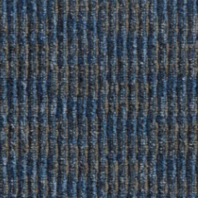 Ковровая плитка Rus Carpet Tiles Toronto-380 синий — купить в Москве в интернет-магазине Snabimport