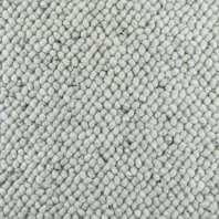 Ковровое покрытие BIC Tosh 1860 cold grey Серый