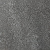 Ковровая плитка Betap Transform-73 Серый