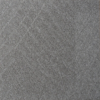 Ковровая плитка Betap Transform-74 Серый