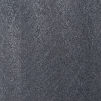 Ковровая плитка Betap Transform-76 Серый