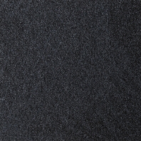 Ковровая плитка Betap Transform-78 чёрный