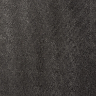 Ковровая плитка Betap Transform-90 чёрный