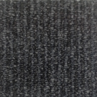 Ковровая плитка Betap Translate-78 чёрный