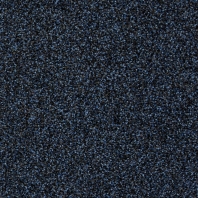 Ковровая плитка Betap Transmit-82 синий