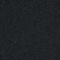 Ковровая плитка Betap Transmit-85 чёрный