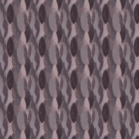 Ковровое покрытие Brintons Design Trends x2993tc Серый — купить в Москве в интернет-магазине Snabimport