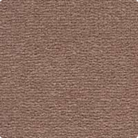 Ковровое покрытие Westex Pure Luxury Wool Collection Troika-Flint Серый