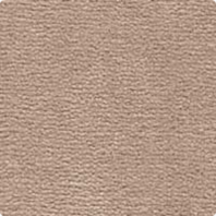 Ковровое покрытие Westex Pure Luxury Wool Collection Troika-Maple Серый