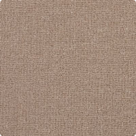 Ковровое покрытие Westex Pure Luxury Wool Collection Troika-Mushroom Серый