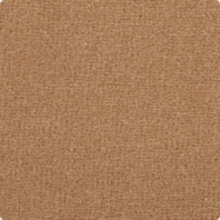 Ковровое покрытие Westex Pure Luxury Wool Collection Troika-Softwood коричневый