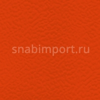 Спортивные покрытия Gerflor Taraflex™ Surface 6038 — купить в Москве в интернет-магазине Snabimport