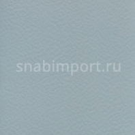 Спортивные покрытия Gerflor Taraflex™ Surface 6758 — купить в Москве в интернет-магазине Snabimport