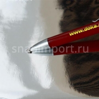 Серебристая фольга с зеркальным блеском Tuechler SILVER FOIL Серый — купить в Москве в интернет-магазине Snabimport
