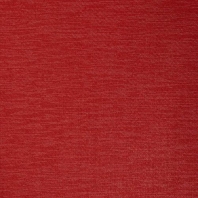 Тканые ПВХ покрытие Bolon Botanic Tulip (рулонные покрытия) Красный